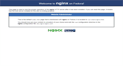 Desktop Screenshot of mysite.sunrider.com