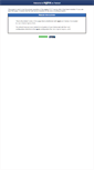 Mobile Screenshot of mysite.sunrider.com